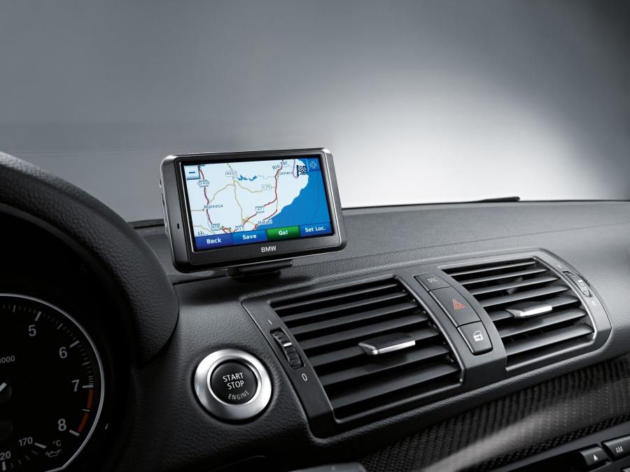  BMW 335i Performance Power Kit 2009 года  (фото 8 из 8)